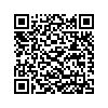 QR 2D MDPEXT6