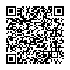 QR 2D CON-OSP-WC3654PS