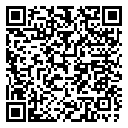 QR 2D ET4015B-0P1P2E1E-A6