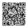 QR 2D ZBOX-QTG7A4500-17