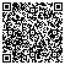 QR 2D BTP107_QCM1250_AU3Y