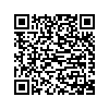 QR 2D 00MU774