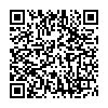 QR 2D SV565HDIP