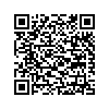 QR 2D JL658A