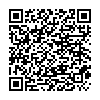 QR 2D CX4063-3126