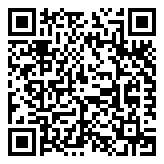 QR 2D ME432