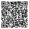QR 2D C13T254192