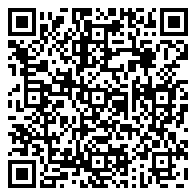 QR 2D F5-8000J3848G16GX2-TR5S