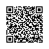 QR 2D UB8P4PE