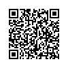 QR 2D RC-DPHDMI-2