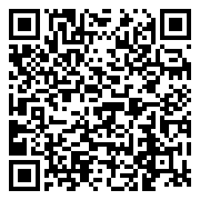 QR 2D TS128GESD310C