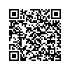 QR 2D C888-K9