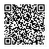 QR 2D CON-OSE-WSC36TQE