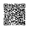 QR 2D UCSB-B200-M6-U