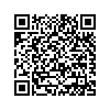 QR 2D ACF202BLK