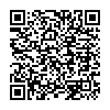QR 2D HDMM50
