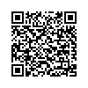 QR 2D R3R30A