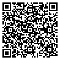 QR 2D P1229ABK01-AU