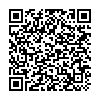 QR 2D 3PTY-GJ-7160-1801-00