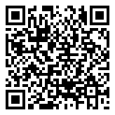QR 2D STM-122-262M-01