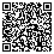 QR 2D P85241-B21
