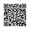 QR 2D 6ASPAT2MGR