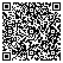 QR 2D FWF-80F-2R-3G4G-DSL-N-BDL-950-60