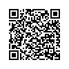 QR 2D B3M76A