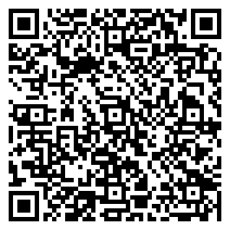QR 2D RNUC13ANKI700000I
