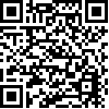 QR 2D C2P07AA