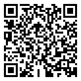 QR 2D 8X219AA