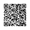 QR 2D 55952AX