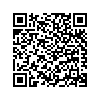 QR 2D 5PS7A73140
