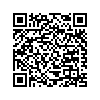 QR 2D IKVP50/64GB