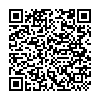 QR 2D 4XB1D04758