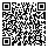 QR 2D IE-9320-24P4S-E