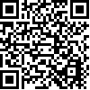 QR 2D SRV1KI