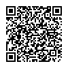 QR 2D CON-PSRT-C296012P