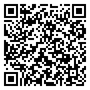 QR 2D BX80715E2436