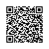 QR 2D DP2DVI2MM6