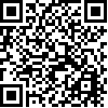 QR 2D 4Z11B01236