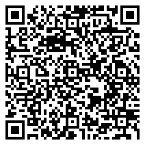 QR 2D CBL-WS5X-ANTR9S-01