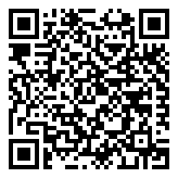 QR 2D DWR-500V