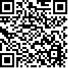 QR 2D 61332M