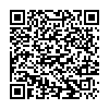 QR 2D WPS4EBMOL0-1.9K