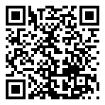 QR 2D V13H010L92