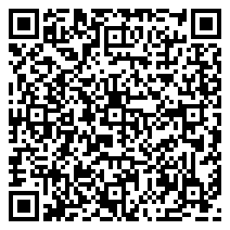 QR 2D 96119102004-000530