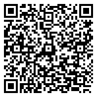 QR 2D TC2010-0S3P6BA00-A6