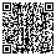 QR 2D MBPR16LDG02KL