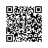 QR 2D LIC-MG41-ENT-7Y